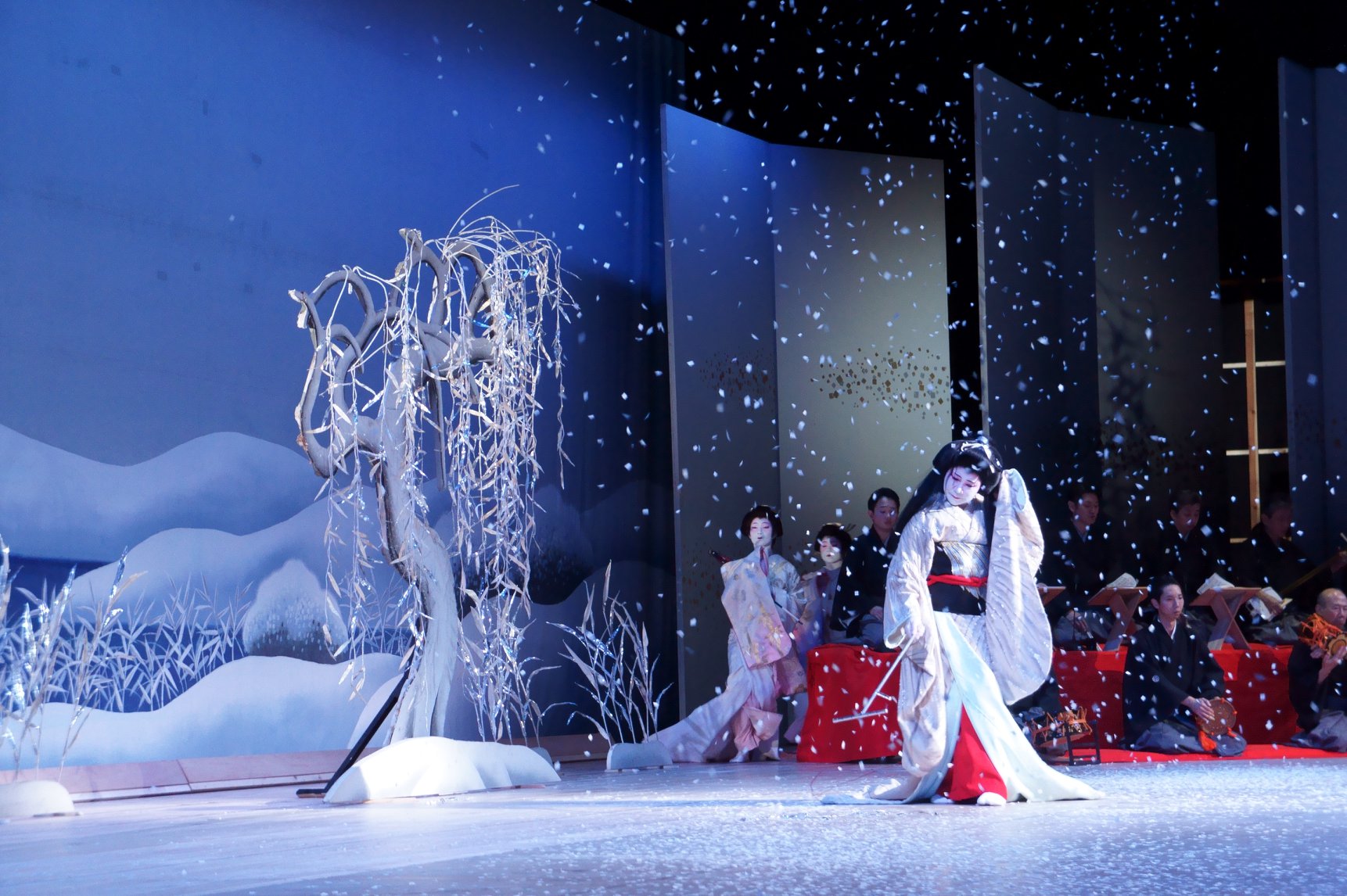 71302901_2160012180957953_1752077113210437632_n 71302901_2160012180957953_1752077113210437632_n